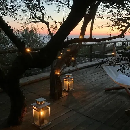 Amore - Blugalli Villa *