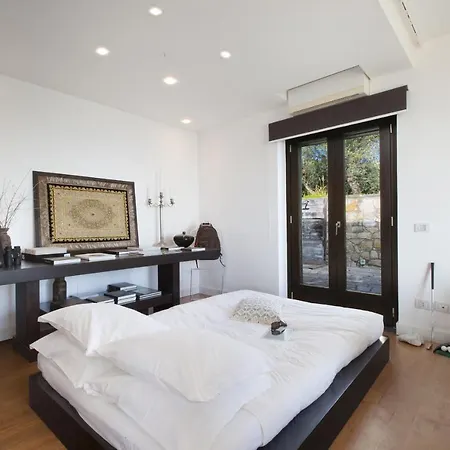 Amore - Blugalli Villa *